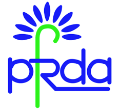 PFRDA
